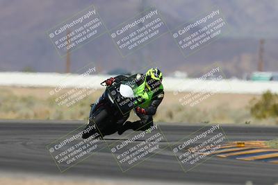 media/Apr-13-2024-SoCal Trackdays (Sat) [[f1617382bd]]/3-Turn 4 (1010am)/